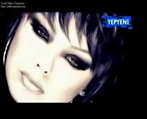 EBRU GÜNDES-SÖYLEYIN