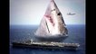 MEGALODON SHARK EXISTS! Recent sightings & sharks pictures prove it.