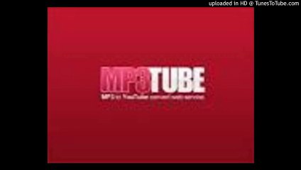 私がオバさんになっても/まったナシ!/森高千里/ピアノ 高橋丈太郎