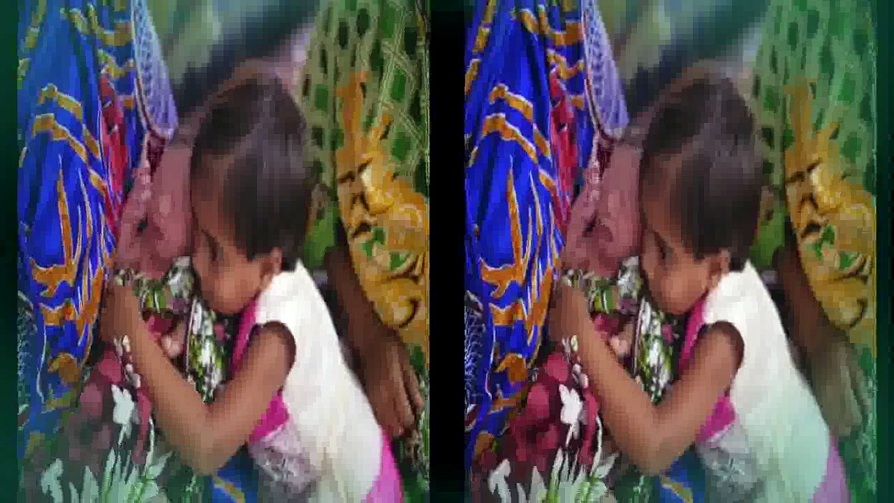 Wishes for Baby – a Film by Fisher-Price