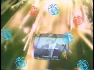 北野ファンクラブ　最終回１