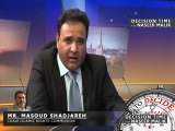 EXTREMISM AND ISLAM (Chair Islamic Human Rights Mr Masoud)