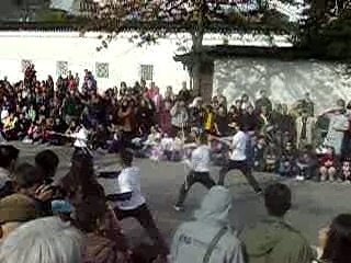 18-02-07 New Year Chinese Parade (35)