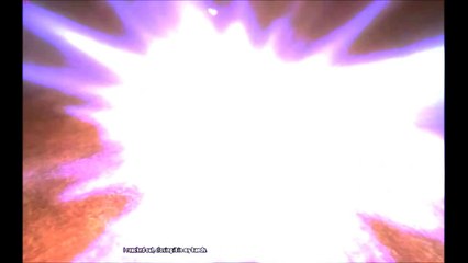 Amnesia the Dark Descent Let's Play Part 3 CLASSIC