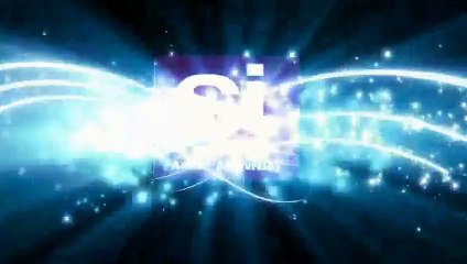 رقص بنات عراقيات في حفلة خاصه 2015