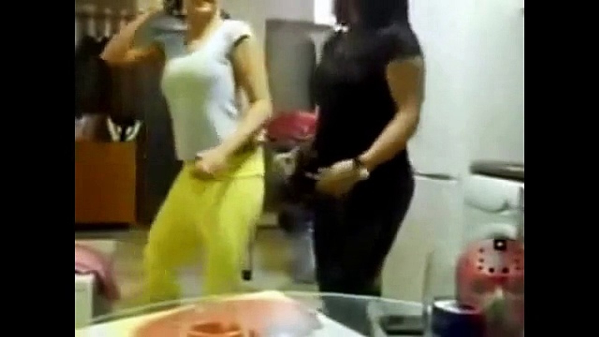 رقص شرقي في المنزل - angargarant.ru.