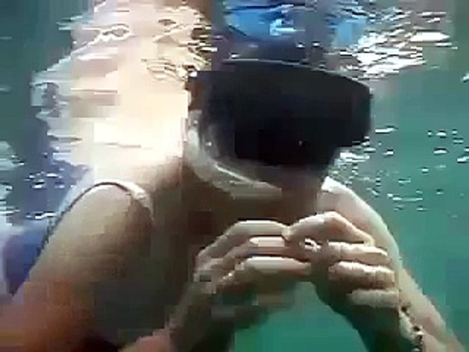 Natural Wild Life Watamu Kenya Snorkling from Travel Kenya Travel