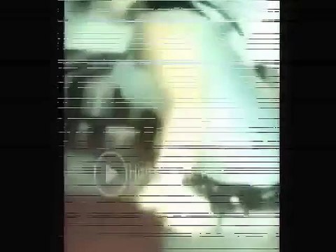 رقص خليجي خاص 2015 رقص كيك خطير رقص بنات مثير رقص منازل خاص