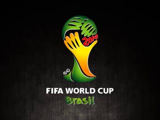 Celta de Vigo 0 - Atlético de Madrid 2