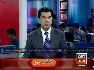 One dead in shooting incident outside NSA gate