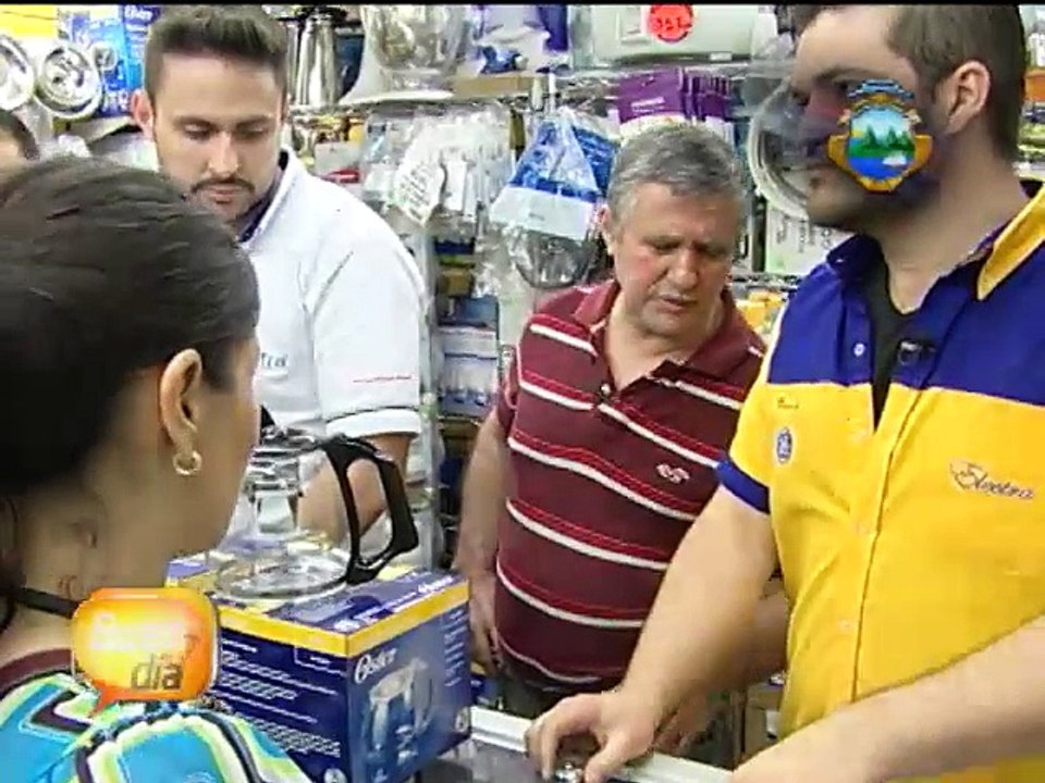 Consejos de seguridad para usar ollas de presión