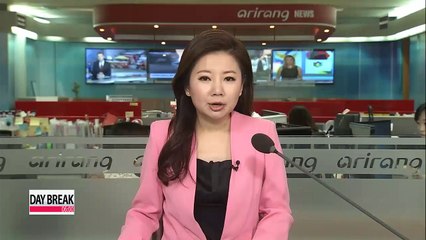 One dead, two hurt after car rams through NSA entrance