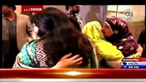 BBC Pakistani Hukumat Yeman Se Pakistanion Ko Kese Le kar Aa Rahi he