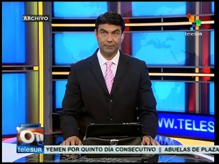 Pdte. Morales lamentó machismo contra candidata de La Paz