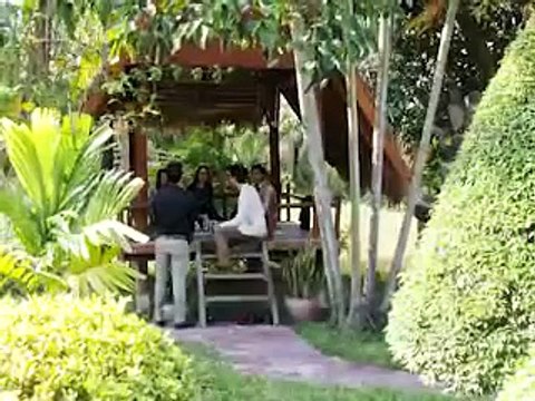 Khmer new movie,[ Phob Phen Den sne Part 9A ], ភពផែនដែនស្នហ៍ ភាគ ​9A