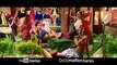 Khuda Bhi HD Video Song - Ek Paheli Leela [2015] Sunny Leone - Mohit Chauhan - Video Dailymotion