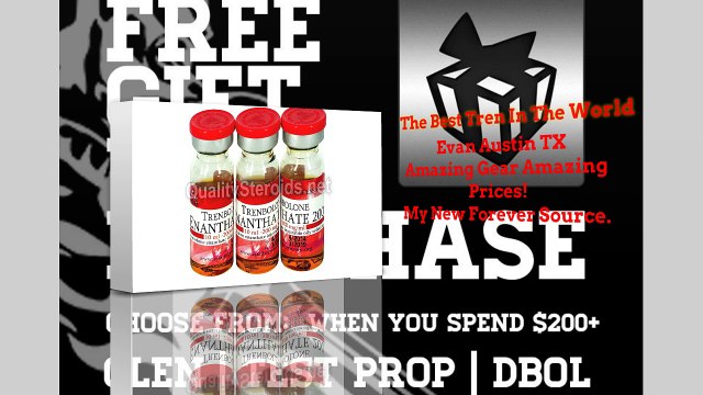 Quality Steroids Buy Steroids Online Fast Shipping Highly Rated And Reviewed.