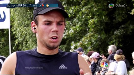 Katy Tur 15.03.30 07:30:03_084