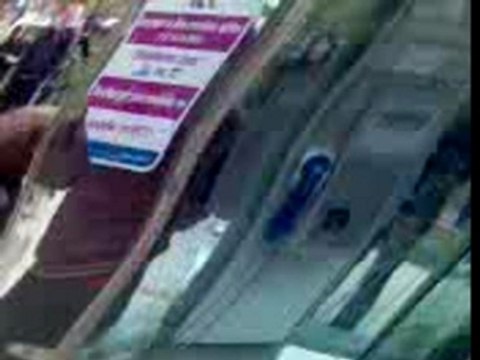 saint ouen l'aumone clo du roi