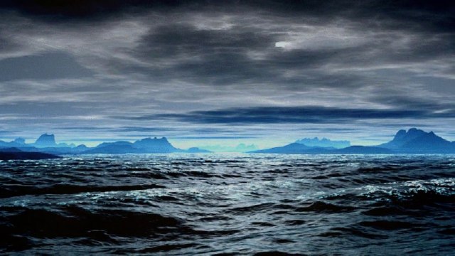 Krishna Sharannam Gachhami; Narayan Shannam Gachhami: New Hindi Devotional Rock Song 2015:: New Lord Krishna Praise Song 2015 Hindi