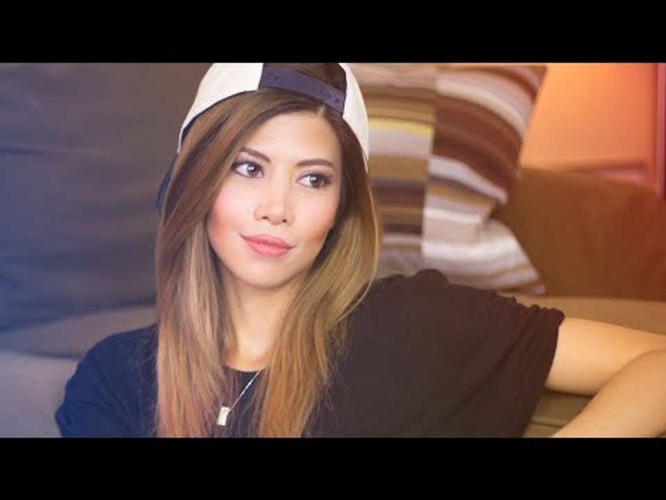 Things All Girls Should Know ░ CloudyApples