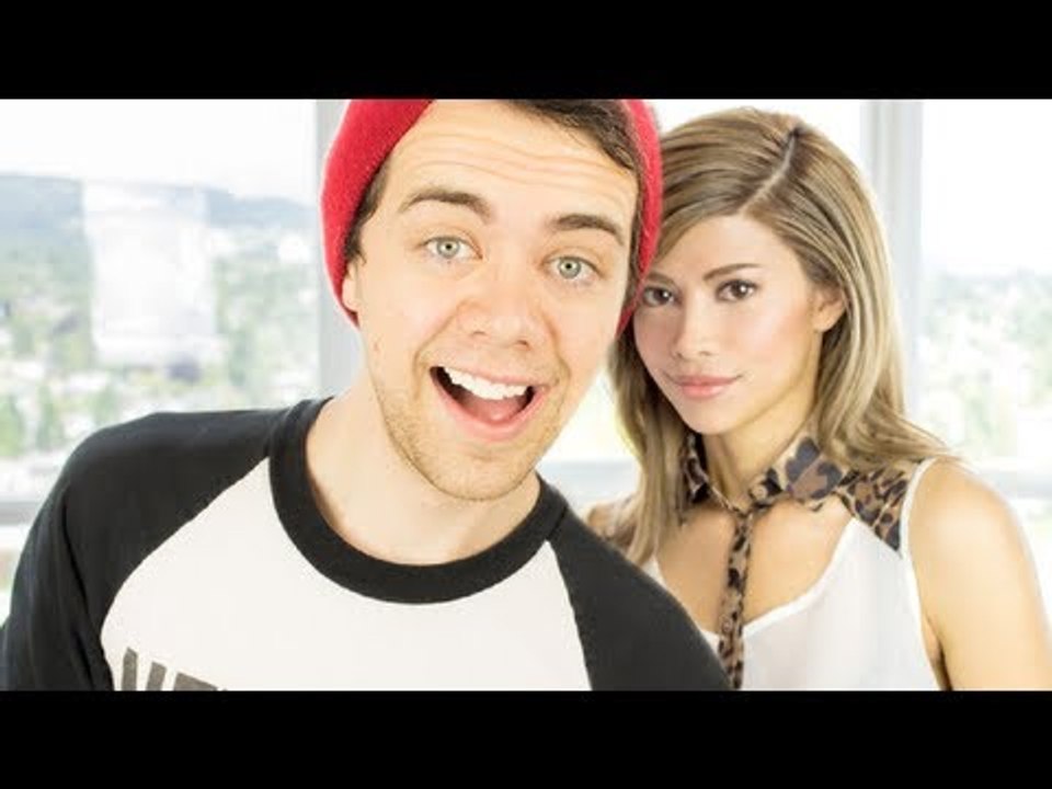 Boyfriend Tag