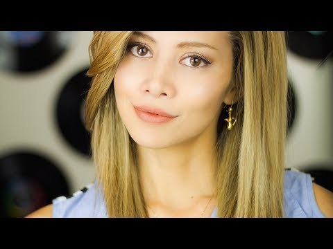 I Found A Natural Deodorant That Actually Works!