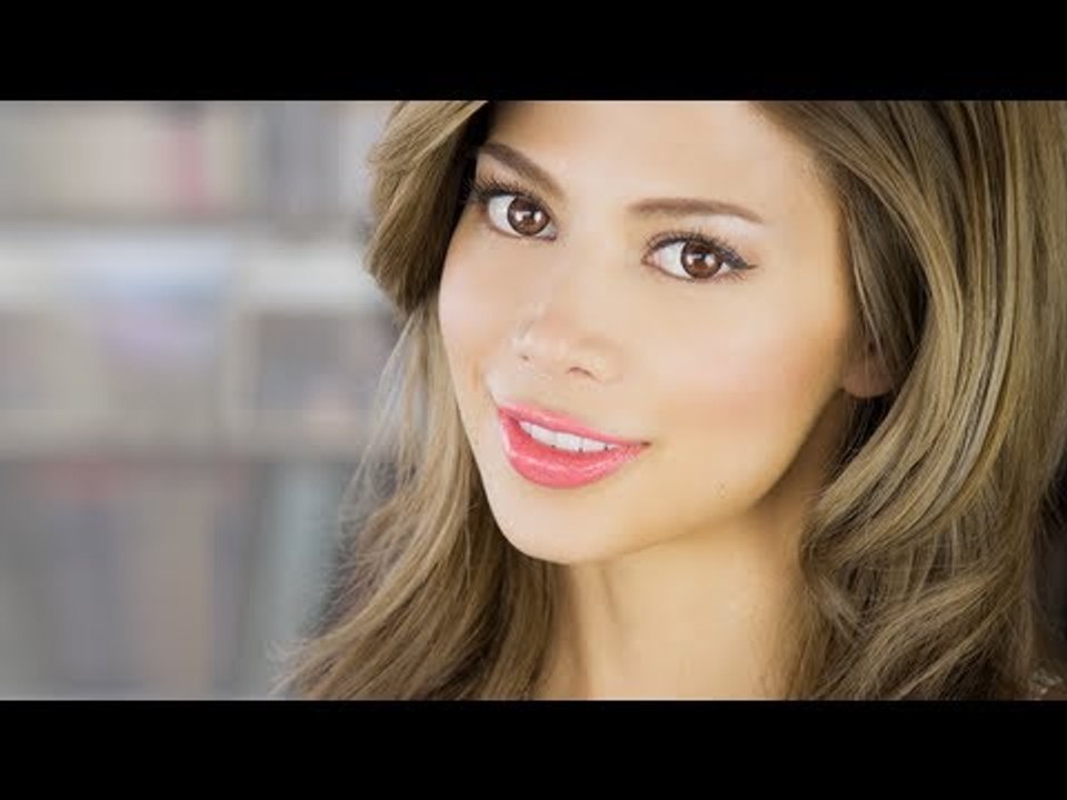 Q&A: Get to Know Me