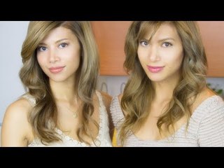 3 Quick "Skinny" Desserts