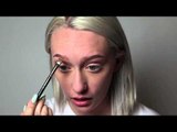 How To Fill In Your Eyebrows Using Mac Cosmetics: Liquids, Powders, and Pencils