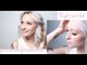 Girls Night Out - Getting Ready Makeup Tutorial: MAC Cosmetics, She's Beauty False Lashes