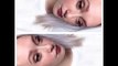 Ri Ri Loves MAC Fall Collection Makeup Tutorial: Bold, Gold & Glittery - Rhianna Campaign Look