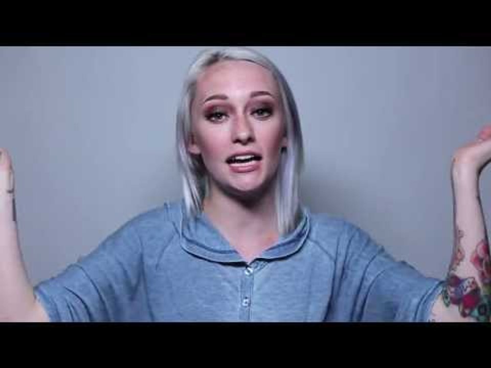 Who is Jkissa?
