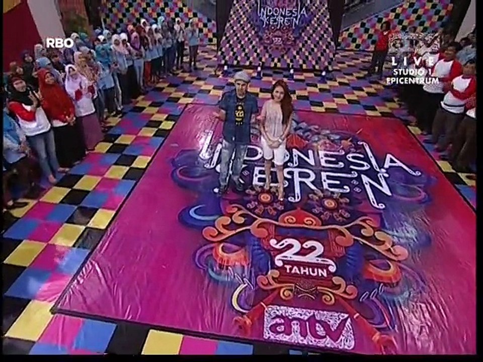 [150318]Pesbukers - Seg4