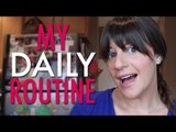 My daily skincare routine | Jamie Greenberg Makeup