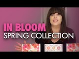 My Colour Pop Spring Collection | Jamie Greenberg Makeup