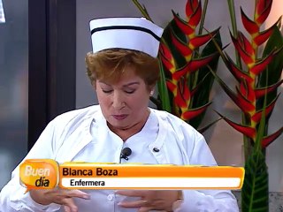 Lesiones comunes en el busto por mal uso del brassier