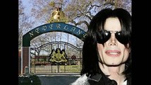 Michael Jackson alive ~ Breaking News ~ video 110
