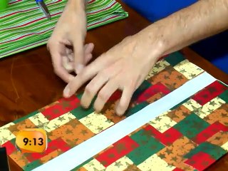 Ideas prácticas para envolver regalos