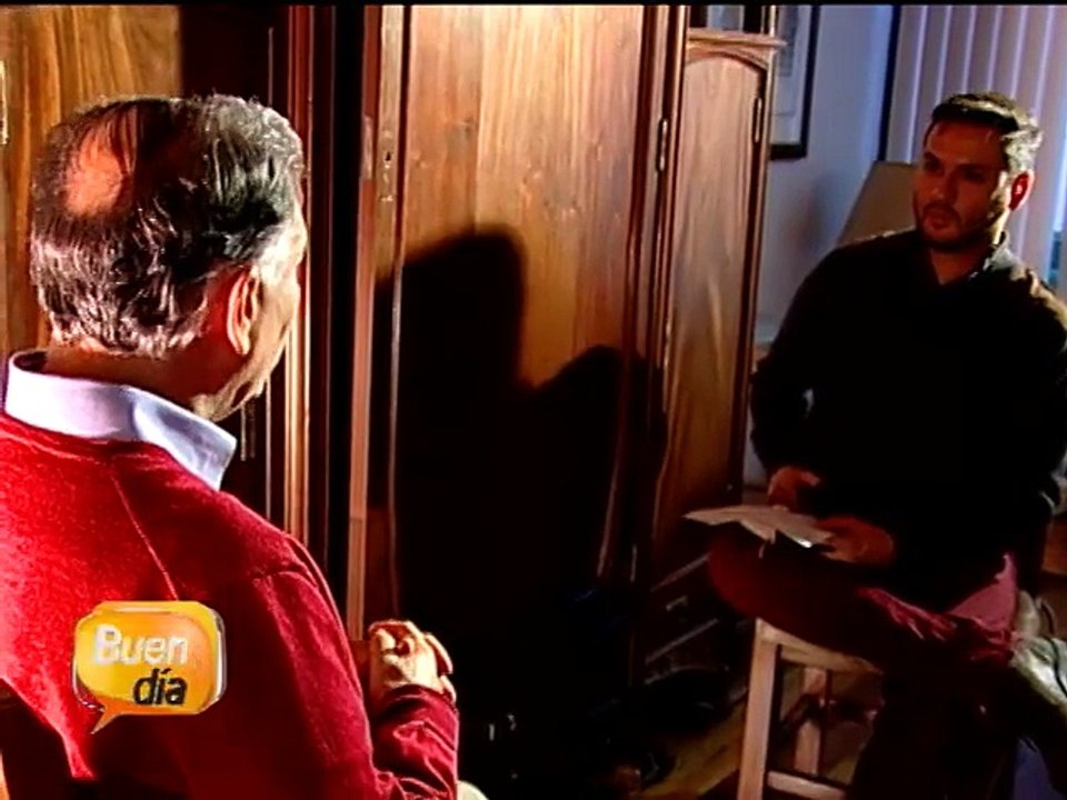 Izquierda o derecha, sus ventajas y desventajas