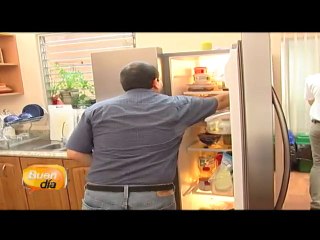 Opciones de financiamiento para instalar paneles solares