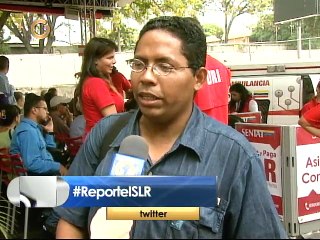 ¿Qué opinan los usuarios sobre la declaración y pago del Islr?