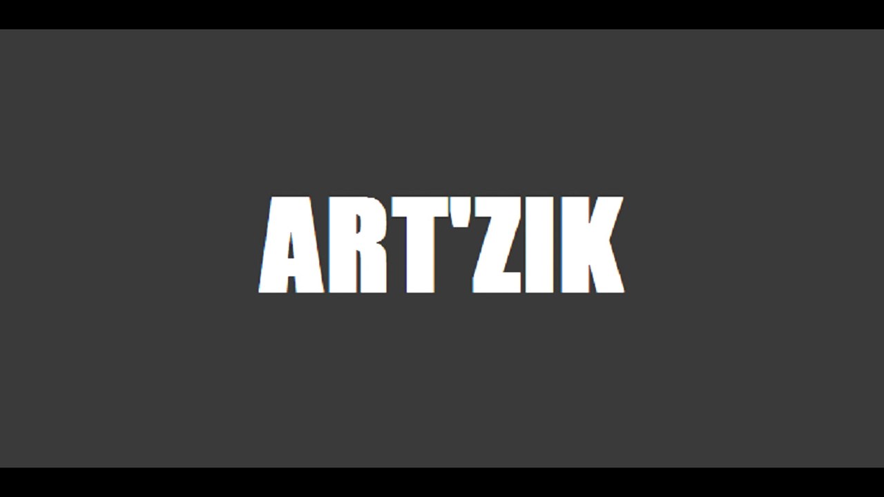 ART'ZIK House power