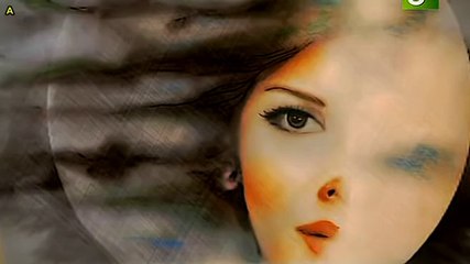 الحلقة 2 - مسلسل ألوان الطيف - كاملة