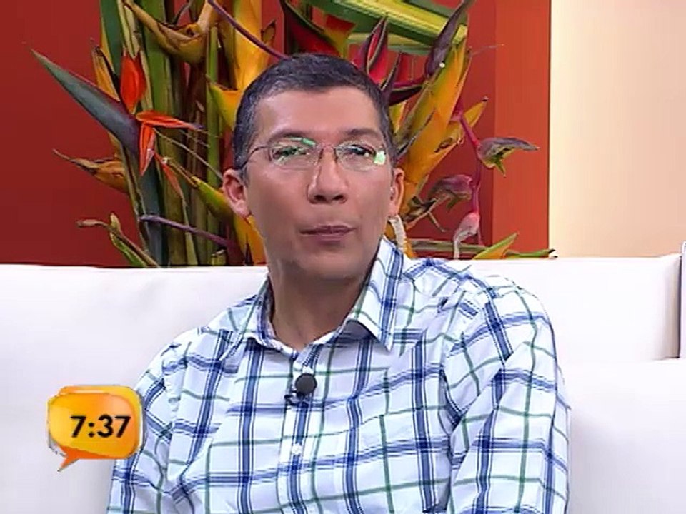 ¿Cuál es el tratamiento más novedoso para atacar las várices?