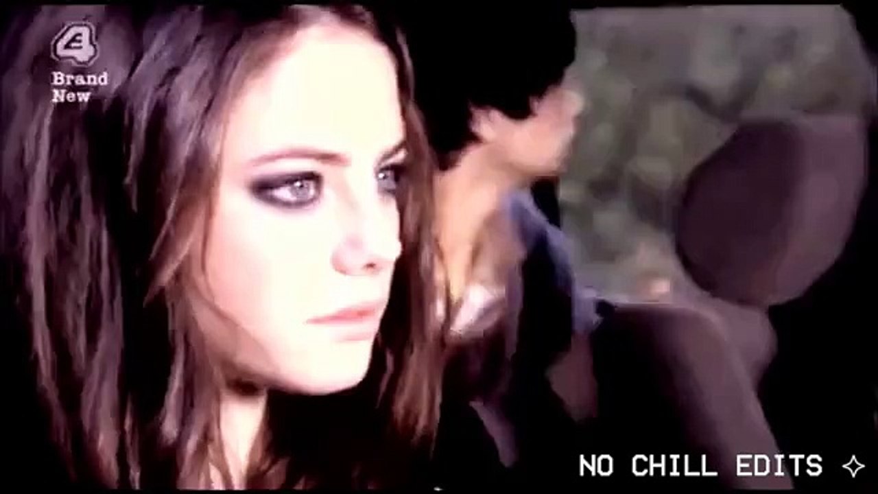 effy