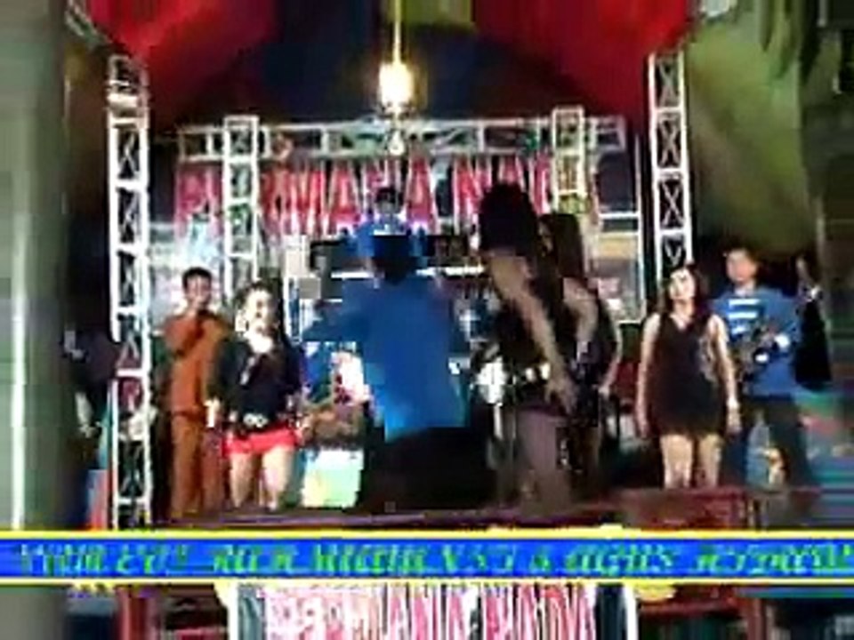 APA IYA ita dk PERMANA NADA @ lagu tarling