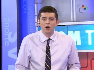 Colombia: OAS to debate death of 5 thousand Wayuu children