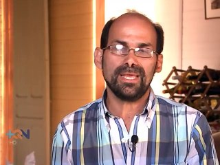 Iglesia de Palmares esconde entre sus muros una valiosa historia