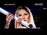 Ja way kchaya karya tera kee etbaar kerna ~ Saima and Shaan ~ Film  Majajan 2006 ~ Pakistani Urdu Hindi Songs ~ Punjabi